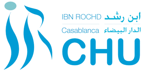 Centre Hospitalo-universitaire IBN ROCHD CASABLANCA